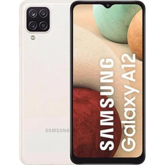 Samsung A12 2021