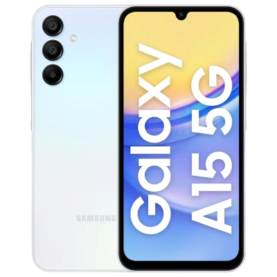 Samsung A15 ( 2023 )