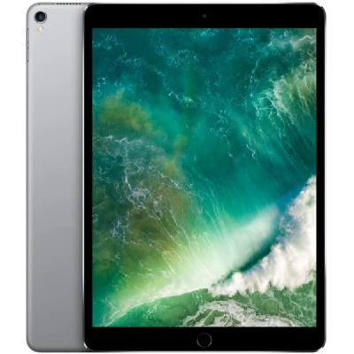 iPad Pro 10.5  (2017)  Wifi