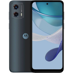 Motorola G 5G (2023) Projet