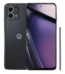 Motorola G Stylus ( 2023 )