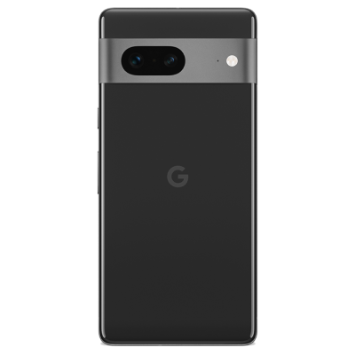 Google Pixel 7