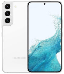Samsung S22+ 5G