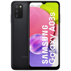 Samsung A03s (2021)