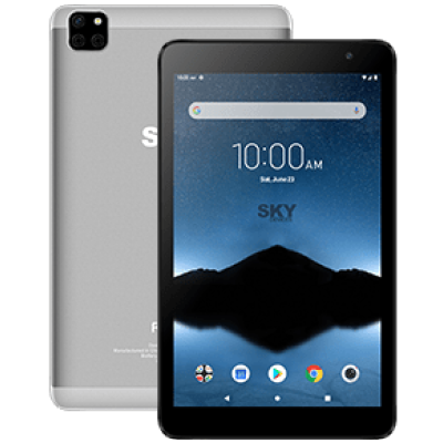 Sky Elite Octa Core 32GB