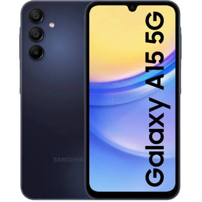 Samsung A15 ( 2023 )