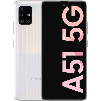 Samsung A51