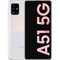 Samsung A51