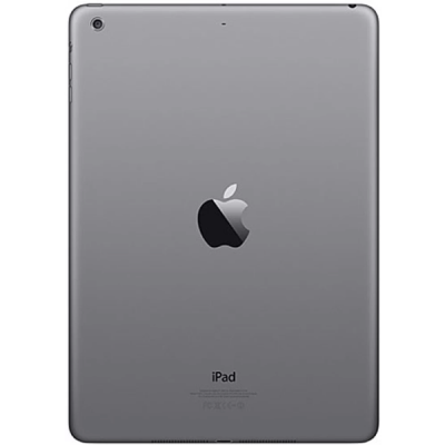 iPad Air 2 Wifi/LTE