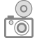 48 MP Camera