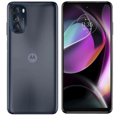 Motorola G  5G ( 2020 )
