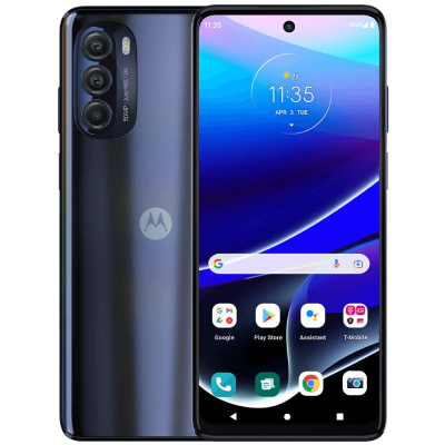 Motorola G Stylus 5G  (2022 )