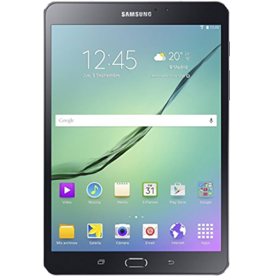 Samsung Galaxy Tab S2 9.7 (2015) Wi-Fi /4G