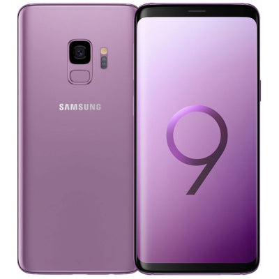 Samsung S9