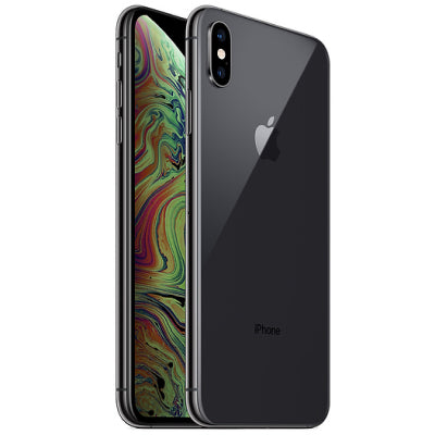 iPhone XS Max