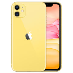 iPhone 11 – Mint Telecom Canada Inc.