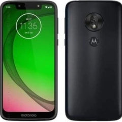 Motorola G7 Play ( 2019 )