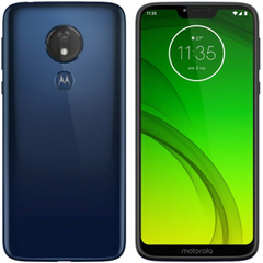 Motorola G7 Power ( 2019 )