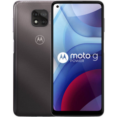 Motorola G Power Flash ( 2021 )