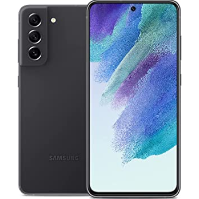 Samsung Galaxy A32 5G SM-A326W Awesome White 128GB 4GB RAM Gsm Unlocked  Phone MediaTek MT6853 Dimensity 720 5G 48MP The phone comes with a  6.50-inch touchscreen display. Samsung Galaxy A32 5G is